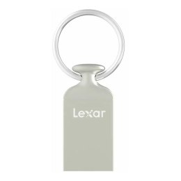 Pendrive Lexar JumpDrive M22 16GB USB 2.0 Light Gold