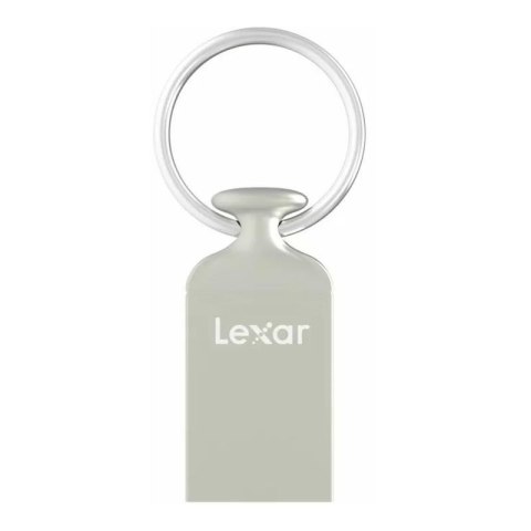 Pendrive Lexar JumpDrive M22 16GB USB 2.0 Light Gold
