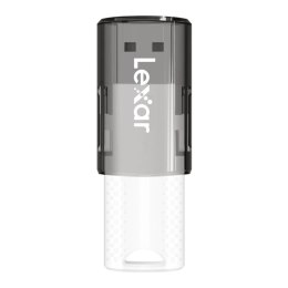 Pendrive Lexar JumpDrive S60 64GB USB 2.0