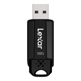 Pendrive Lexar JumpDrive S80 128GB USB 3.2 Gen1 150/60MB/s czarny