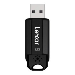 Pendrive Lexar JumpDrive S80 32GB USB 3.2 Gen1 150MB/s czarny