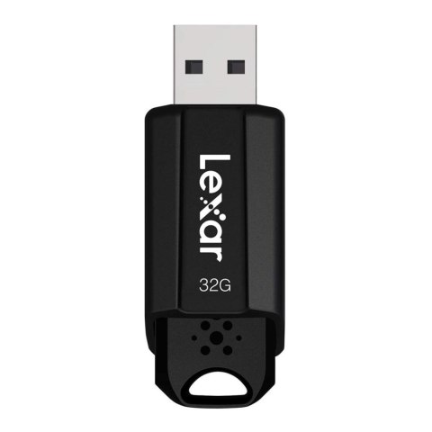 Pendrive Lexar JumpDrive S80 32GB USB 3.2 Gen1 150MB/s czarny