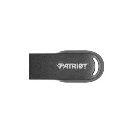 Pendrive Patriot 256GB BIT+ USB 3.0 czarny