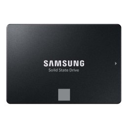 Dysk SSD Samsung 870 EVO 4TB 2,5