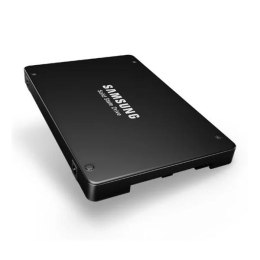 Dysk SSD Samsung PM1643a 3,84TB 2,5