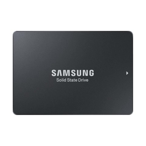 Dysk SSD Samsung PM1653 7,68TB 2,5" SAS 24Gb/s (4200/3700) bulk
