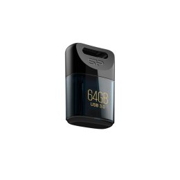 Pendrive Silicon Power 32GB USB 3.0 Jewel J06 Deep Blue