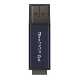 Pendrive Team Group C211 512GB USB 3.2 Gen1 Blue