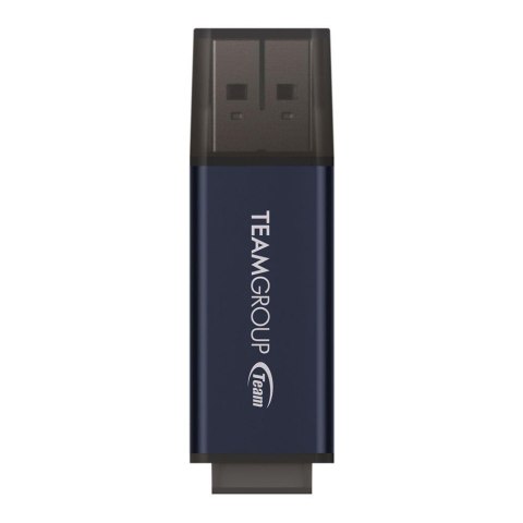 Pendrive Team Group C211 512GB USB 3.2 Gen1 Blue