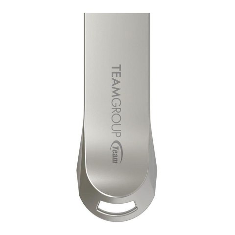 Pendrive Team Group C222 128GB USB 3.2 Gen1 Silver