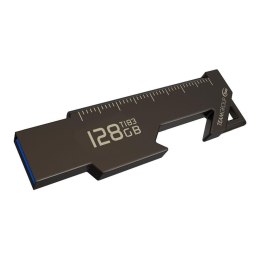 Pendrive Team Group T183 128GB USB 3.2 Gen1 Black