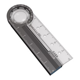 Pendrive Team Group T193 256GB USB 3.2 Gen1
