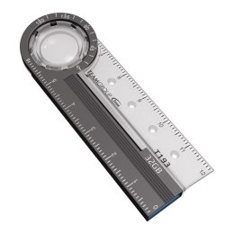 Pendrive Team Group T193 32GB USB 3.2 Gen1