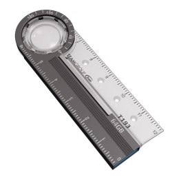 Pendrive Team Group T193 64GB USB 3.2 Gen1