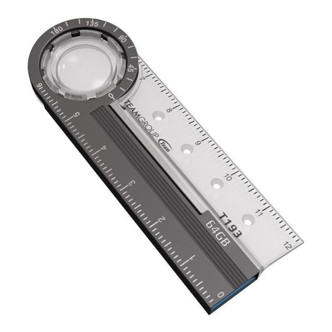 Pendrive Team Group T193 64GB USB 3.2 Gen1