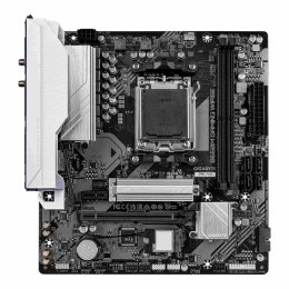 Płyta Gigabyte B650M GAMING WIFI6E /AMD B650/DDR5/SATA3/M.2/USB3.0/PCIe4.0/WiFi/BT/AM5/mATX
