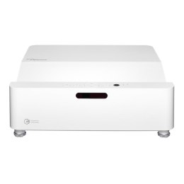 Projektor Optoma GT3500HDR DLP FHD 3800ANSI 500000:1 2xHDMI RS232 RJ45 USB
