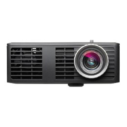 Projektor Optoma ML750i DLP WXGA 450ANSI 20000:1 HDMI USB RS232