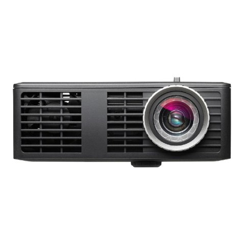 Projektor Optoma ML750i DLP WXGA 450ANSI 20000:1 HDMI USB RS232