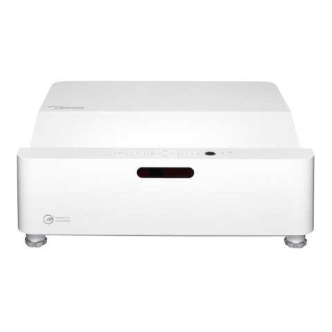 Projektor Optoma ZH430UST DLP FHD 4000ANSI 300000:1 2xHDMI USB RS232 RJ45 3DSync