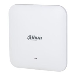 Access Point Dahua EAP5212-C