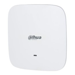 Access Point Dahua EAP6218-C