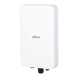 Access Point Dahua EAP6218-O
