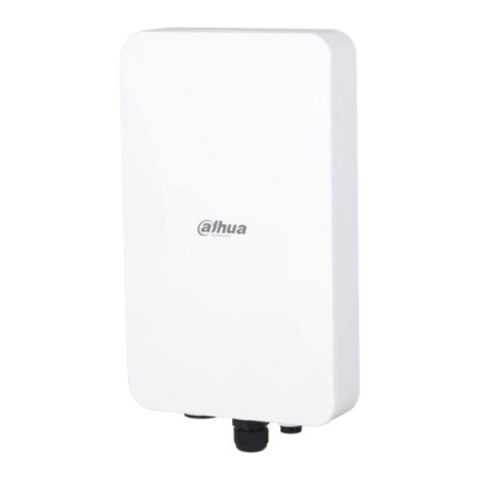 Access Point Dahua EAP6218-O