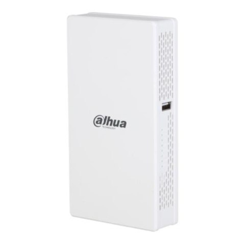 Access Point Dahua EAP6218-W