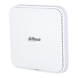 Access Point Dahua EAP6230-C