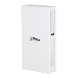 Access Point Dahua EAP6230-W