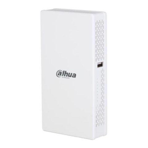 Access Point Dahua EAP6230-W