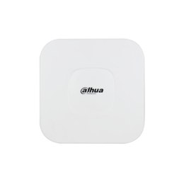 Access Point Dahua PFM885-I