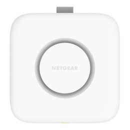 Access Point Netgear WBE718 WiFi 7 Tri-Band BE9400 1x2,5G PoE+