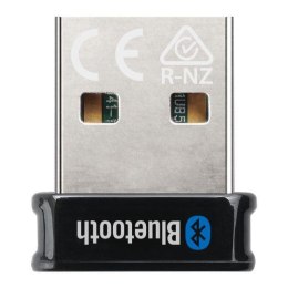 Adapter Bluetooth 5.4 Edimax BT-8530 Nano USB