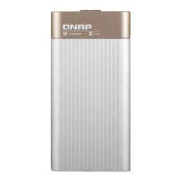 Adapter QNAP QNA-T310G1S Thunderbolt 3 10GbE SFP+