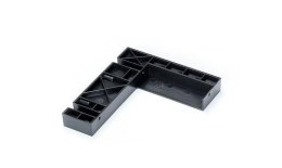 Adapter dysków 2,5