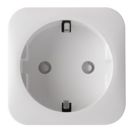 Gniazdko inteligentne Edimax SP-2101W V3 WiFi Smartplug