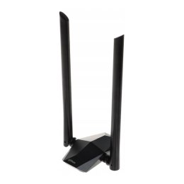Karta sieciowa Dahua NC1800 WiFi 6 AX1800 USB