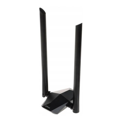 Karta sieciowa Dahua NC1800 WiFi 6 AX1800 USB