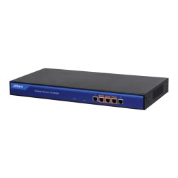 Kontroler sieci bezprzewodowej Dahua EAC256 WIFI 6 4xLAN 1xWAN