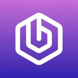Licencja QNAP Boxafe dla Microsoft Office365 dla 10 użytkowników na 1 rok