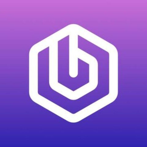 Licencja QNAP Boxafe dla Microsoft Office365 dla 10 użytkowników na 1 rok