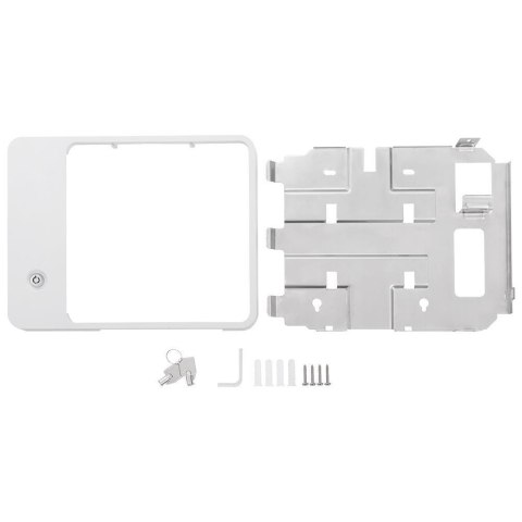 Obudowa ochronna SC1000 dla WAP Edimax Pro
