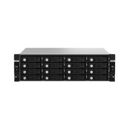 Obudowa rozszerzająca QNAP TL-R1620Sdc JBOD