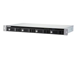 Obudowa rozszerzająca QNAP TR-004U RAID