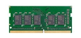 Pamięć RAM D4ES01-8G DDR4 SO-DIMM dla Synology RS1221RP+, RS1221+, DS1821+, DS1621xs+, DS1621+