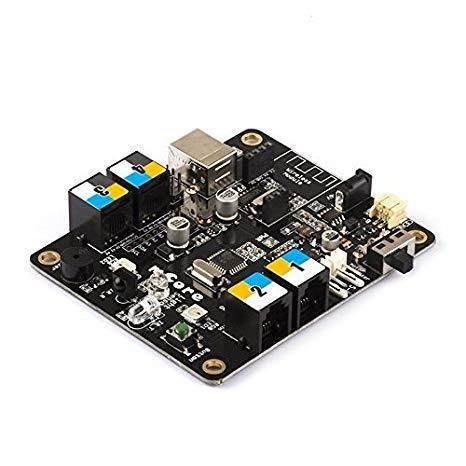 Płyta główna Makeblock mCore V1