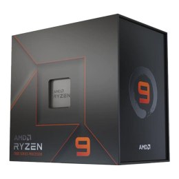 Procesor AMD Ryzen 9 7950X S-AM5 4.50/5.70GHz WOF