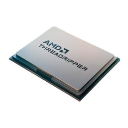 Procesor AMD Ryzen Threadripper 7980X S-TR5 3.20/5.10GHz WOF